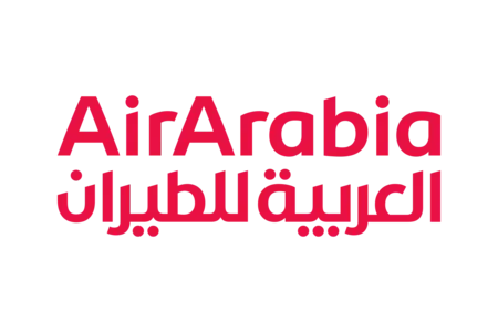 air-arabia