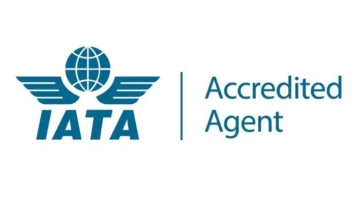 IATA