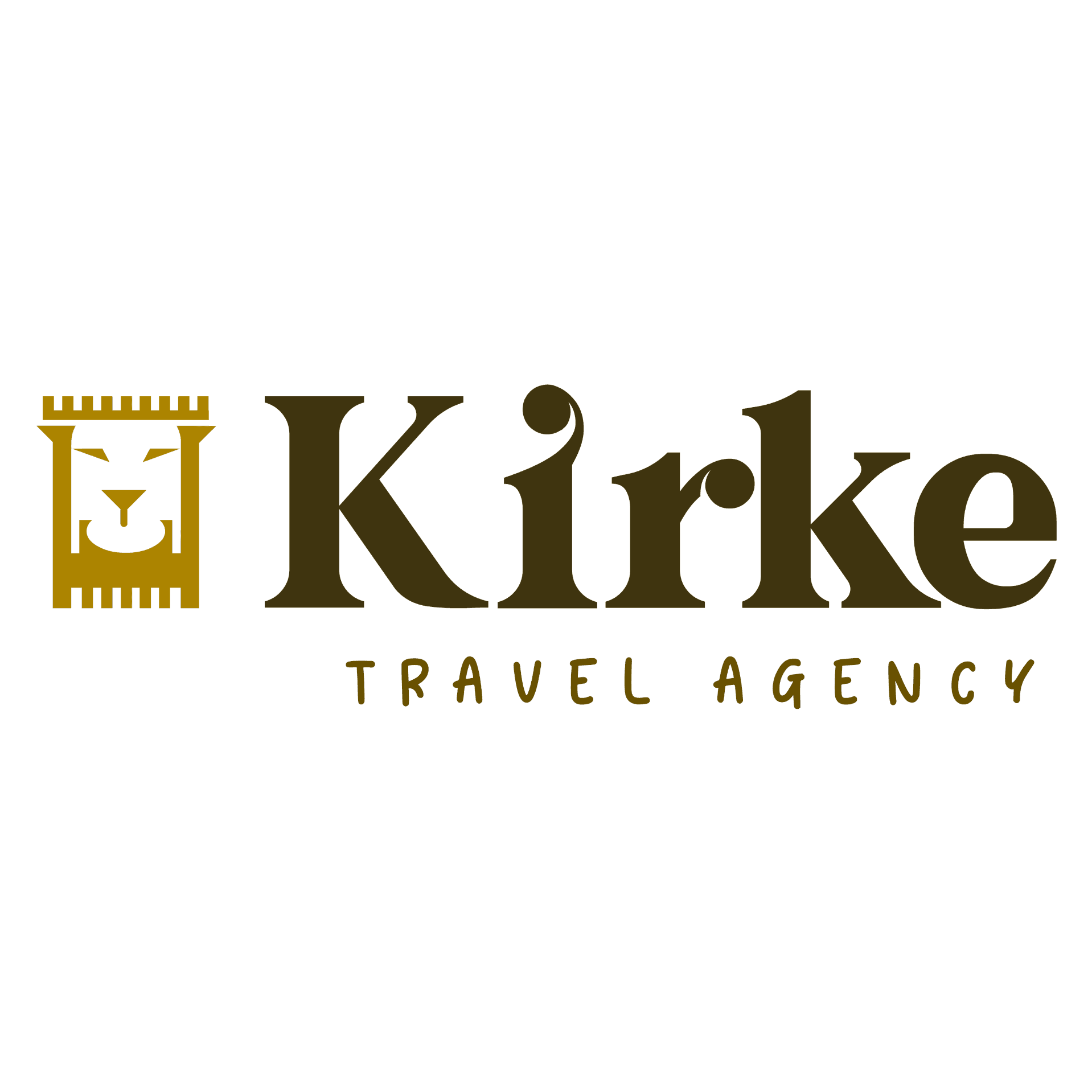 kirke-logo