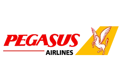 Pegasus Airlines