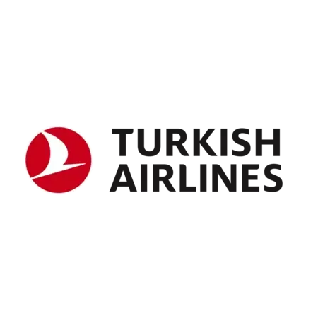 Turkish Airlines